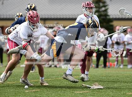 Thumbnail 1 in Haddam-Killingworth @ North Haven photogallery.