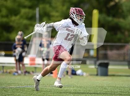 Thumbnail 2 in Haddam-Killingworth @ North Haven photogallery.
