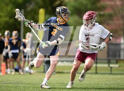 Thumbnail 1 in Haddam-Killingworth @ North Haven photogallery.