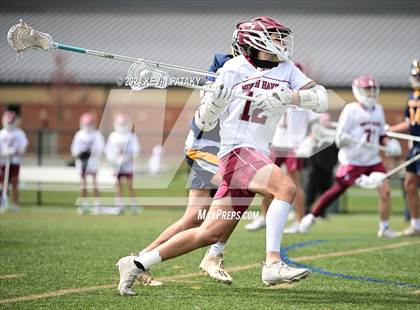 Thumbnail 2 in Haddam-Killingworth @ North Haven photogallery.