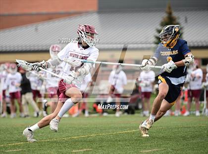Thumbnail 2 in Haddam-Killingworth @ North Haven photogallery.