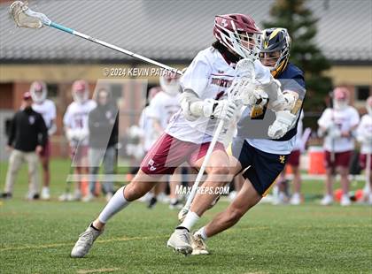 Thumbnail 2 in Haddam-Killingworth @ North Haven photogallery.