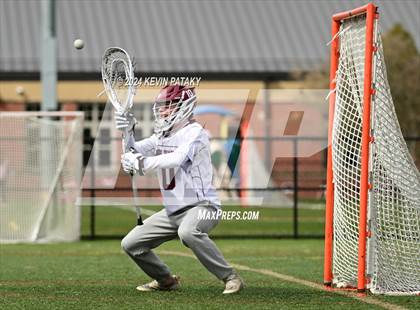 Thumbnail 3 in Haddam-Killingworth @ North Haven photogallery.