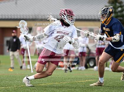 Thumbnail 3 in Haddam-Killingworth @ North Haven photogallery.