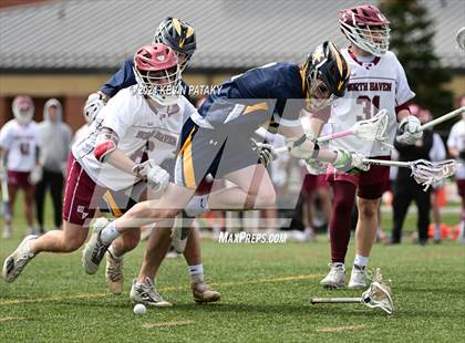 Thumbnail 2 in Haddam-Killingworth @ North Haven photogallery.