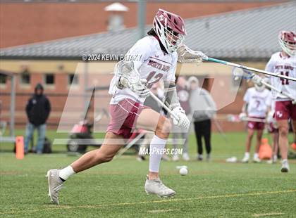 Thumbnail 1 in Haddam-Killingworth @ North Haven photogallery.