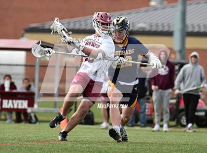 Thumbnail 2 in Haddam-Killingworth @ North Haven photogallery.