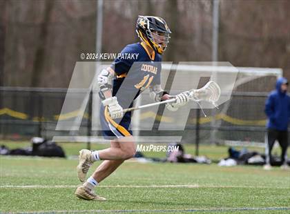 Thumbnail 3 in Haddam-Killingworth @ North Haven photogallery.