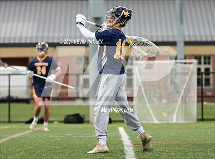 Thumbnail 1 in Haddam-Killingworth @ North Haven photogallery.