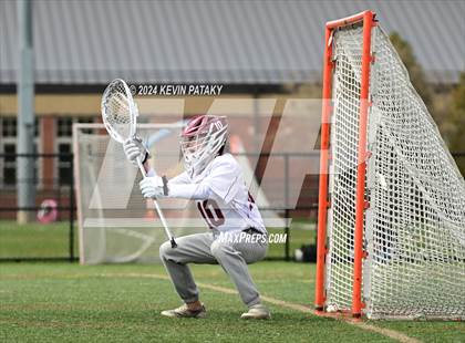 Thumbnail 1 in Haddam-Killingworth @ North Haven photogallery.