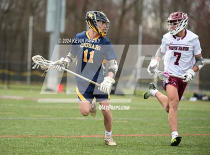 Thumbnail 2 in Haddam-Killingworth @ North Haven photogallery.