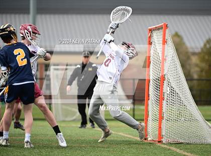 Thumbnail 2 in Haddam-Killingworth @ North Haven photogallery.