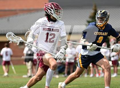 Thumbnail 2 in Haddam-Killingworth @ North Haven photogallery.