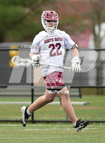 Thumbnail 1 in Haddam-Killingworth @ North Haven photogallery.