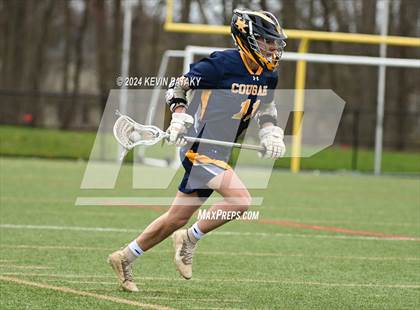 Thumbnail 3 in Haddam-Killingworth @ North Haven photogallery.