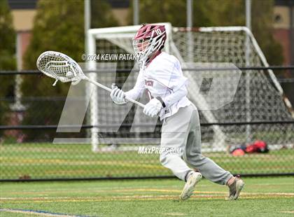 Thumbnail 2 in Haddam-Killingworth @ North Haven photogallery.