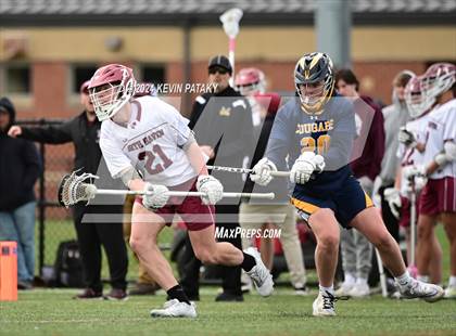 Thumbnail 2 in Haddam-Killingworth @ North Haven photogallery.