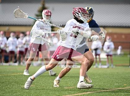 Thumbnail 1 in Haddam-Killingworth @ North Haven photogallery.