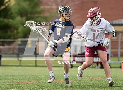 Thumbnail 1 in Haddam-Killingworth @ North Haven photogallery.