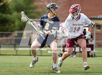 Thumbnail 3 in Haddam-Killingworth @ North Haven photogallery.