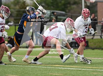 Thumbnail 1 in Haddam-Killingworth @ North Haven photogallery.