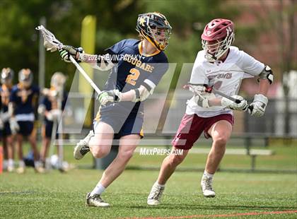 Thumbnail 2 in Haddam-Killingworth @ North Haven photogallery.