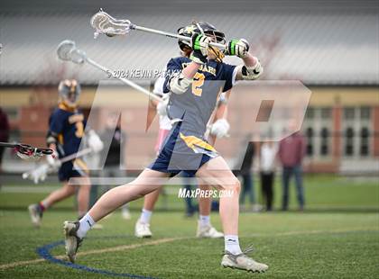 Thumbnail 2 in Haddam-Killingworth @ North Haven photogallery.