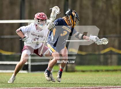 Thumbnail 2 in Haddam-Killingworth @ North Haven photogallery.
