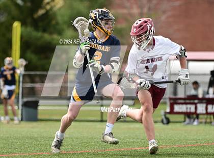 Thumbnail 2 in Haddam-Killingworth @ North Haven photogallery.