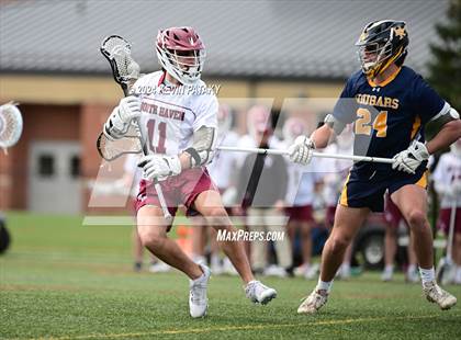 Thumbnail 3 in Haddam-Killingworth @ North Haven photogallery.