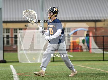 Thumbnail 2 in Haddam-Killingworth @ North Haven photogallery.