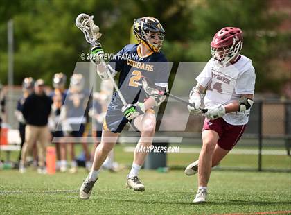 Thumbnail 2 in Haddam-Killingworth @ North Haven photogallery.