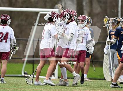 Thumbnail 1 in Haddam-Killingworth @ North Haven photogallery.
