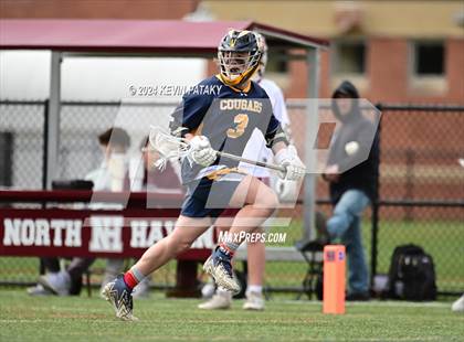 Thumbnail 1 in Haddam-Killingworth @ North Haven photogallery.