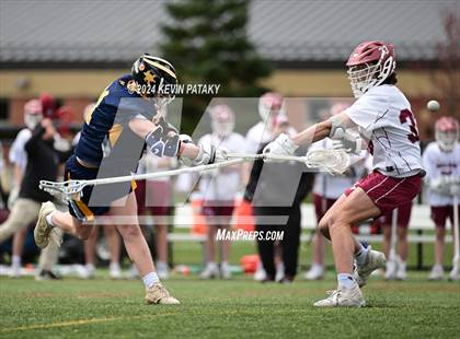 Thumbnail 1 in Haddam-Killingworth @ North Haven photogallery.