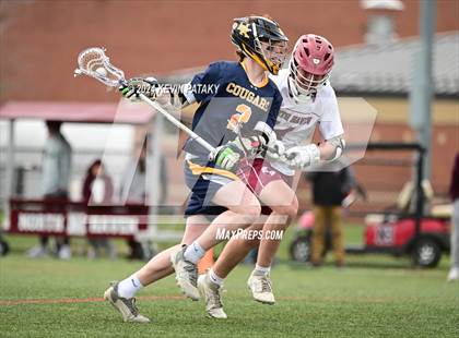 Thumbnail 3 in Haddam-Killingworth @ North Haven photogallery.