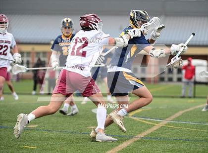 Thumbnail 3 in Haddam-Killingworth @ North Haven photogallery.