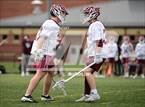 Photo from the gallery "Haddam-Killingworth @ North Haven"