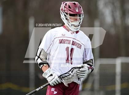 Thumbnail 3 in Haddam-Killingworth @ North Haven photogallery.