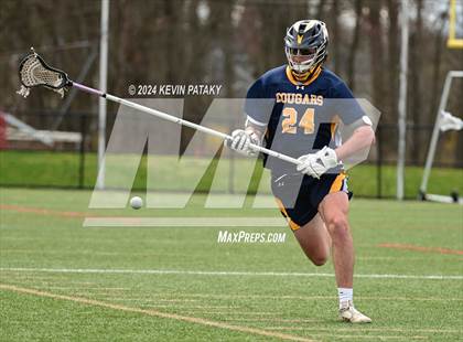 Thumbnail 1 in Haddam-Killingworth @ North Haven photogallery.