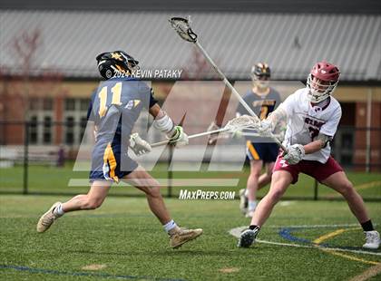 Thumbnail 3 in Haddam-Killingworth @ North Haven photogallery.