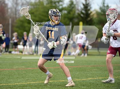 Thumbnail 2 in Haddam-Killingworth @ North Haven photogallery.