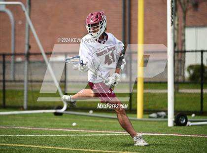 Thumbnail 2 in Haddam-Killingworth @ North Haven photogallery.