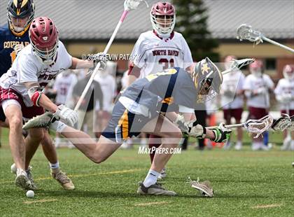 Thumbnail 3 in Haddam-Killingworth @ North Haven photogallery.