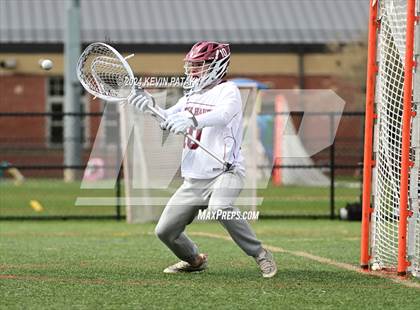 Thumbnail 3 in Haddam-Killingworth @ North Haven photogallery.