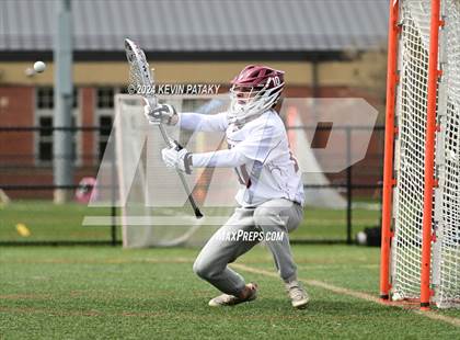 Thumbnail 2 in Haddam-Killingworth @ North Haven photogallery.