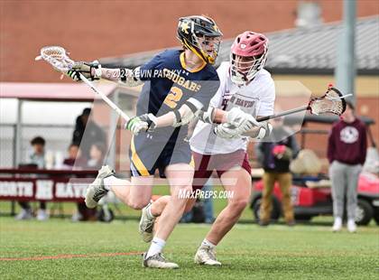 Thumbnail 3 in Haddam-Killingworth @ North Haven photogallery.