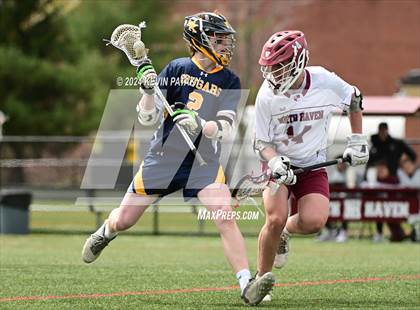 Thumbnail 1 in Haddam-Killingworth @ North Haven photogallery.