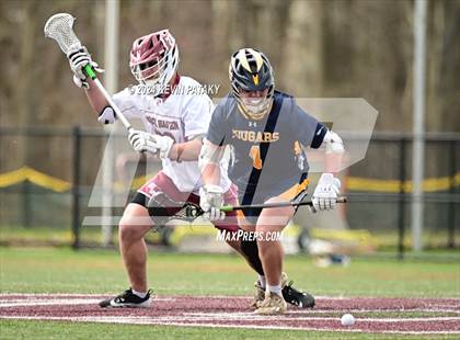 Thumbnail 3 in Haddam-Killingworth @ North Haven photogallery.