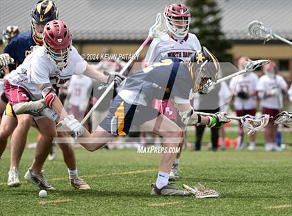 Thumbnail 2 in Haddam-Killingworth @ North Haven photogallery.